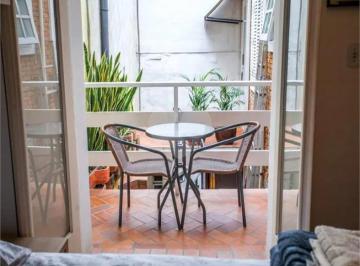 Casa de 2 quartos, São Paulo · Casa à venda vila 2 quartos em Pinheiros 