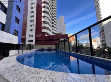 Foto 13 · Apartamento, Pituba, Salvador, BA