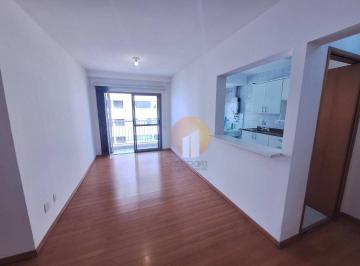 c96158a08db4a532dcf383ed070264a72e82c995 · Apartamento com 3 dormitórios para alugar, 79 m² por R$ 5.638,19/mês - Alphaville Industrial - Barue