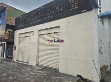 Foto 01 · Salão comercial para locação na Vila Costa, Suzano-SP, com 265,50 m² de área - Imperdível oportunida