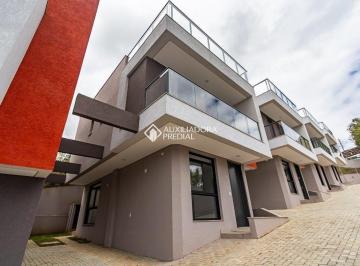 759860_i7f25_7598606908d25159ea3.jpg · Casa em condomínio com 3 quartos e terraço a venda no Pilarzinho