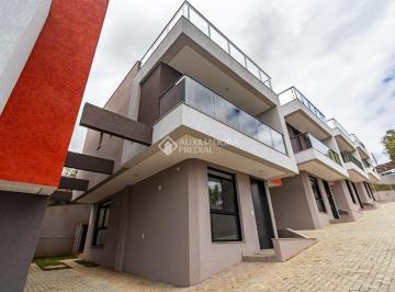 746994_i7SG184dT1QwI3VVCvo_74699468dbf44a96911.jpg · Casa em condomínio com 3 quartos e terraço a venda no Pilarzinho