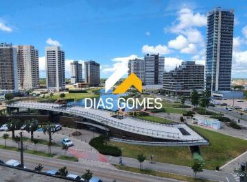 1846_i7Y475T822579X84_184669089d514b731.jpg · Imoveis - em Pelotas