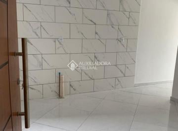 758984_iCwoX6jTs1Zs3XQ83MLiz_758984690256a16315a.jpg · Apartamento 1 Domitório NOVO em Alvorada.