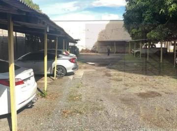 202511031728518456.jpg · Área para Venda em Goiânia, Vila Abajá, 2 dormitórios
