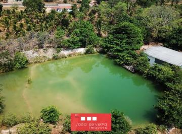 202511031735151154.jpg · Sítio para Venda em Novo Jardim, 4 dormitórios, 1 suíte, 1 banheiro