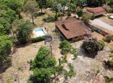 202510292021066817.jpeg · Casa para Venda em Sete Lagoas, Fazenda Velha, 4 dormitórios, 2 suítes, 2 banheiros