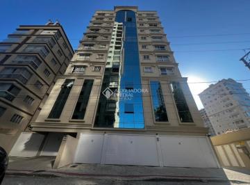 759710_i15nIeFp44LT16iAh2_75971069078297c9669.jpg · APARTAMENTO MOBILIADO A VENDA NO PEREQUÊ!! VISTA MAR PERMANENTE!!