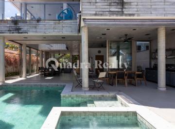 68419432_iIN3r3L8_684194326904ea0a70a03.jpg · Casa à venda - na Lagoinha