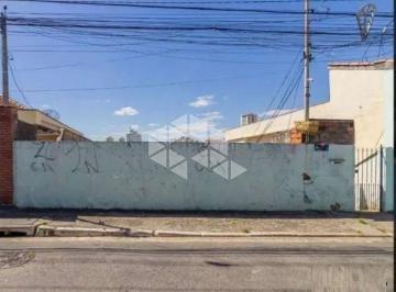 719723_i3BA4Z62m77p8_71972369088414bf160.jpg · Excelente terreno à venda no Chora Menino - localização privilegiada da Zona Norte