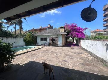 719655_ic4T4233W68I72n66pJe2_7196556907d3b832097.jpg · Casa 3 dormitórios, com piscina, 4 vagas de estacionamento coberta - Nossa Senhora das Graças - Cano