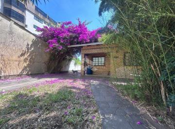 719655_ic4T4233W68I72n66pJe2_7196556907d3cce2e15.jpg · Casa 3 dormitórios, com piscina, 4 vagas de estacionamento coberta - Nossa Senhora das Graças - Cano