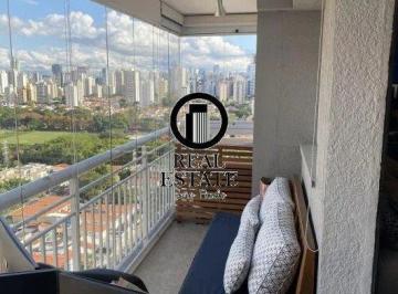 53099_i264F8Os65FT8266Mr_5309968fb8ece33806.jpg · Apartamento à venda - no Brooklin Paulista