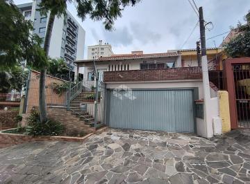 694521_iIc7F7_694521681cf72fd08c9.jpg · Ampla casa com 4 dormitórios no bairro Jardim do Salso 4 vagas na garagem e piscina termica.