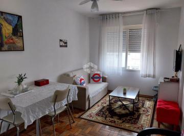 491853_i4i346cB2YoGkup5_49185365a0261b108c0.jpg · Apartamento de 1 quarto próximo ao parque Germânia