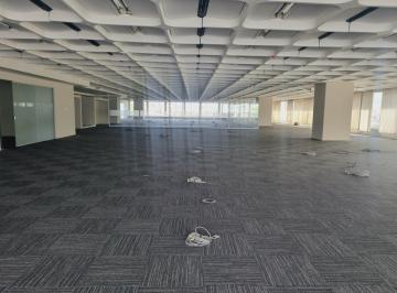 Comercial · 2844m² · 28 Vagas · Imoveis - no Jardim São Luis