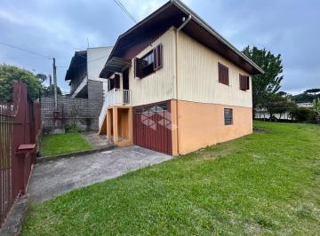 719746_iCx45U31121H355_7197466908ea257e1cd.jpg · Casa de dois pisos no Bairro São Francisco , Farroupilha RS