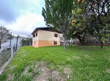 719746_iCx45U31121H355_7197466908ea18afb6a.jpg · Casa de dois pisos no Bairro São Francisco , Farroupilha RS