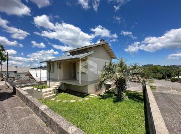719679_i774wzzfs6kGxB_71967969063a225302e.jpg · Casa de alvenaria com dois pavimentos no bairro Monte Verde - Farroupilha