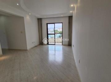 759801_i89s5u8_7598016908a529191b3.jpg · Apartamento a Venda 3 quartos São Caetano do Sul