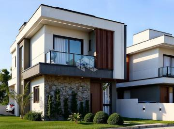 719680_i8M48w268W64g_71968069063d061e131.jpg · Casa duplex com 03 dormitórios