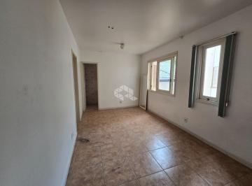 Sala / Quarto · Excelente oportunidade no coração de Novo Hamburgo!