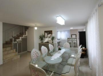 1770_i2JZCWv_17706908c60055d7f.jpg · Casa em condomínio com amplo espaço!!!