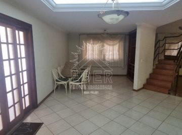 5193_iwp7T9DH7_5193671aa57018a99.jpg · Imoveis - no Jardim Eliana