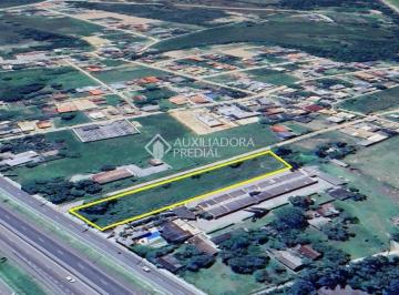 756905_i5461q284BTnt63_75690568f2603caf41e.jpg · Terreno com 3200m² na BR 101 próximo à Garopaba