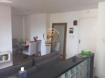 202511031738359298.jpeg · Apartamento para Venda em Guarujá - Jardim dos Passaros