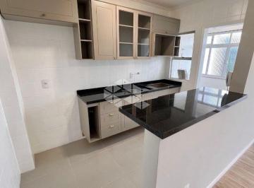 719470_i79J3735pu_7194706904af01f074a.jpg · Apartamento com 3 quartos/dormitórios no bairro Barreiros, em São José - SC