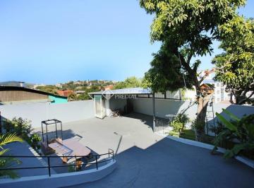 326934_i3lX2_32693469038ff4b6800.jpg · Casa sobrado 3 quartos no bairro Medianeira em Porto Alegre