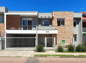 Casa · 245m² · 4 Quartos · 2 Vagas · Casa à venda com 245 m² 4 quartos e 2 vaga de garagem no bairro Tristeza