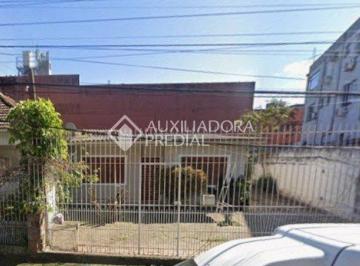 757731_i5dYt825Mva2w7r5_757731690217290642f.jpg · Terreno à venda medindo 8,20 x 28,30 no bairro Tristeza em Porto Alegre