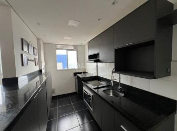 759170_iV9738G9eOj7_75917069037f509d085.jpg · Apartamento  à venda com 2 quartos no bairro Humaitá