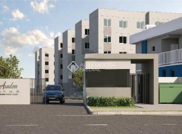 750205_i9s84661o_75020569021151a232c.jpg · Apartamento novo de 2 quartos com infra de clube vaga de garagem no bairro Chapéu do Sol