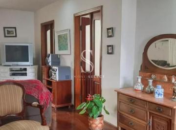 Casa · 250m² · 3 Quartos · 4 Vagas · Casa à venda com 250m², 3 quartos e 4 vagas LAPA - SOBRADO RESIDENCIAL DE 250M² COM 3 DORMITÓRIOS, 3