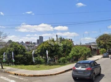 692879_ig42DWV_6928796812226966df1.jpg · Terreno Av Perimetral Bairro Kayser