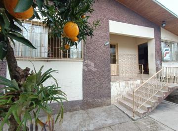 695405_itQnv1Qxc64R6_69540568262006866aa.jpg · Casa 2 pavimentos 3 dormitórios ou 2 moradias bairro Universitário