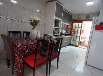 695960_i372Yix97j4FNU7_695960682c86f18abc9.jpg · casa com 2 dormitórios, bairro Santa Catarina