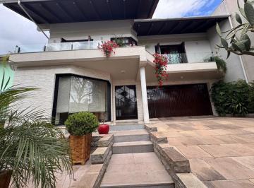 719520_iwNXlHI_719520690812a1a4d69.jpg · Casa a venda no Bairro Licorsul Bento Gonçalves RS