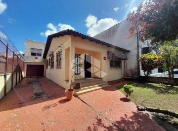 719312_iWroY9w98nvr1i3q6iNJW_7193126902350dc04b6.jpg · Casa comercial para venda no bairro Navegantes, em Porto Alegre - RS.