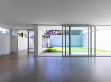 20251103174107251.jpg · Casa em Condomínio para Venda em São Paulo, brooklin, 4 dormitórios, 4 suítes, 5 banheiros, 4 vagas