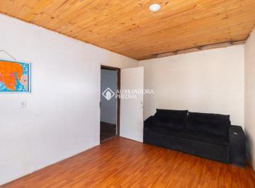 759716_iq42MT9O68e73y27_7597166905411888827.jpg · casa 2 quartos  em ESPIRITO SANTO