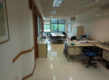 759969_iv6STN9c1oKML_7599696908f163e31fb.jpg · Sala Comercial no coração de petrópolis