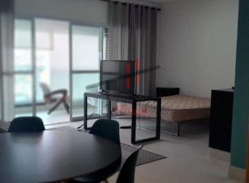16721_iIF8TR9f5_167216908c3b3e036b.jpg · Apartamento lindo e mobiliado disponível