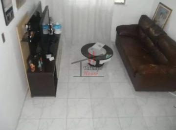 16716_iB37Y84i_167166904f1c4d619f.jpg · Sobrado Tatuapé com 2 quartos 2 Banheiros