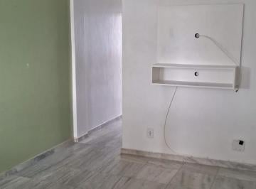 Foto 01 · Apartamento, Centro, Guarapari, ES