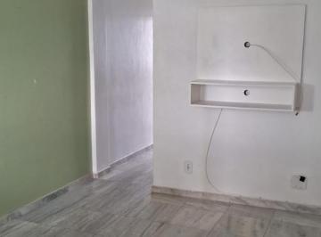 Foto 01 · Apartamento - Centro
