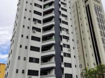 9582_inE5Y28_95826908b821b8aff.jpg · Apartamento | Royal Park | Higienópolis